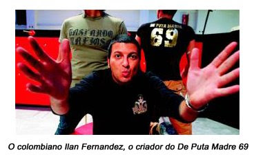 prostitutas follan prostitutas cantabria prostitutas follan prostitutas cantabria
